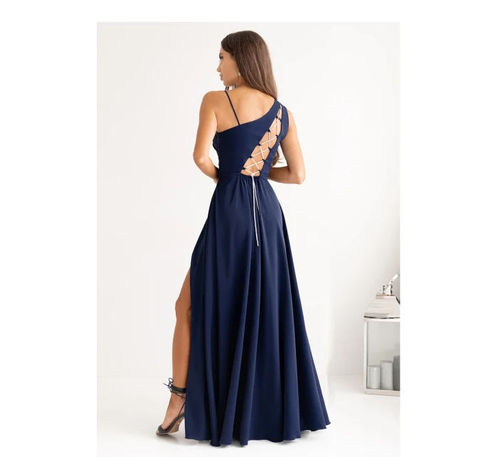 Dlhé šaty model 208865 With You