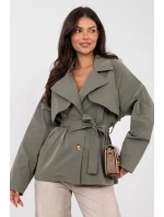 Model pneumatík 223836 Rue Paris