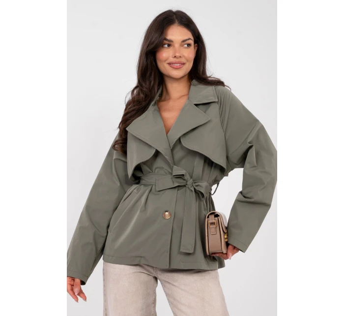 Model pneumatík 223836 Rue Paris