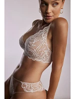 Kalhotky model 226776 Kinga