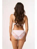 Nohavičky Babell BBL 206 S-XL