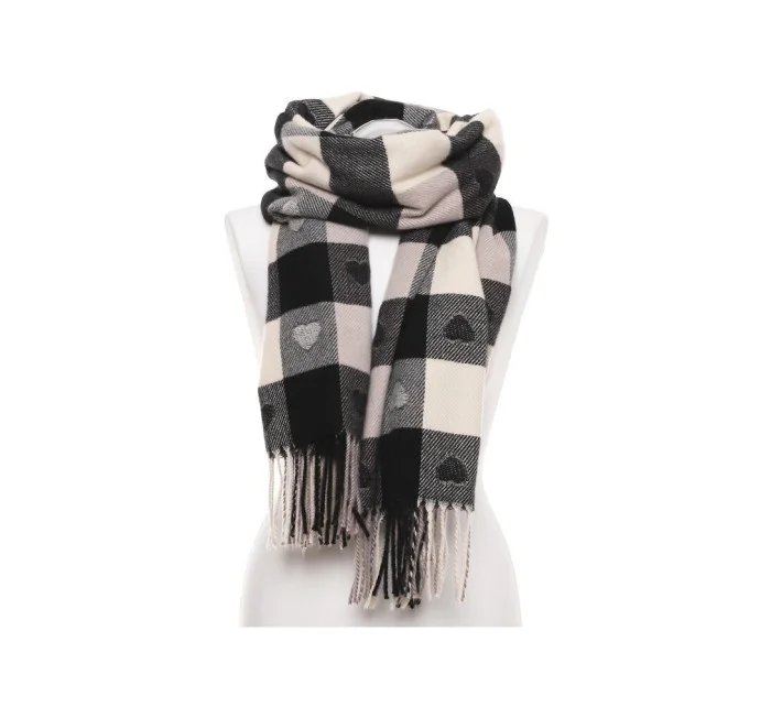 ADS model 21484174 - Moraj