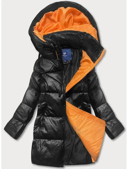 KURTKA DAMSKA Z model 21244239 - Ann Gissy