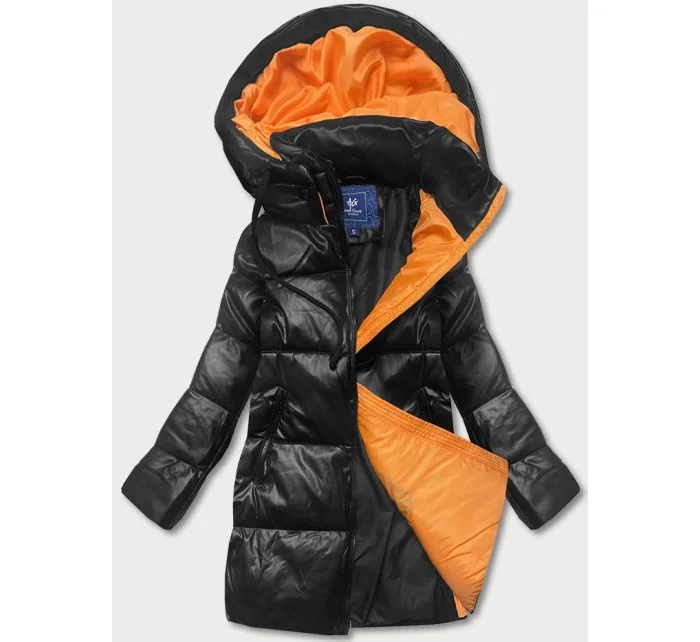 KURTKA DAMSKA Z model 21244239 - Ann Gissy