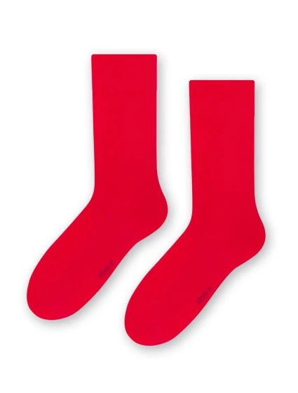 Pánske ponožky 056 090 - Steven Pánske ponožky 056 090 - Steven