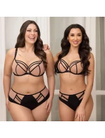 Dámske nohavičky 886 Tesora - GORSENIA