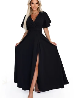 Dámske šaty 581-7 JENNIFER - NUMOCO