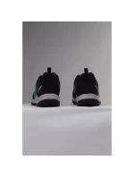 Bežecká obuv adidas Terrex Tracerocker 2 M IF2583 Bežecká obuv adidas Terrex Tracerocker 2 M IF2583