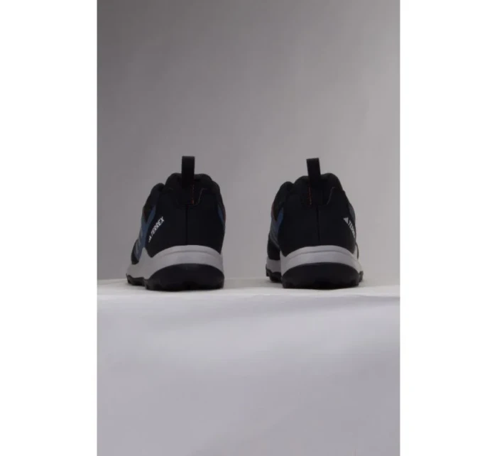 Bežecká obuv adidas Terrex Tracerocker 2 M IF2583 Bežecká obuv adidas Terrex Tracerocker 2 M IF2583