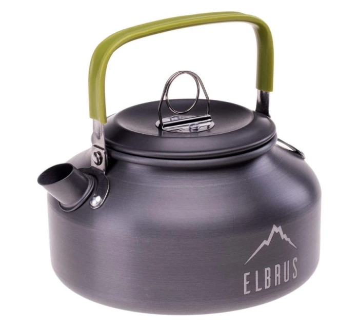 model 20852979 - Elbrus model 20852979 - Elbrus