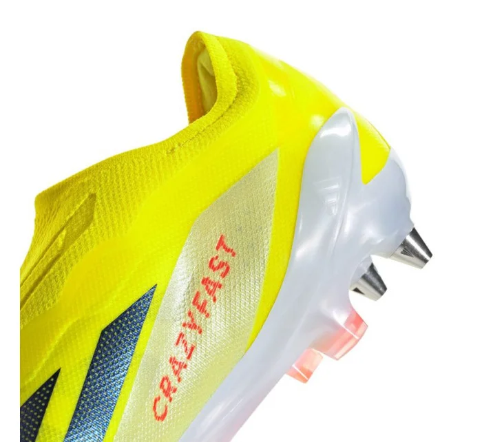 Topánky adidas X Crazyfast Elite LL SG M IF0662 Topánky adidas X Crazyfast Elite LL SG M IF0662