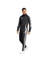 Nohavice adidas Tiro 24 Slim Training M IP1953