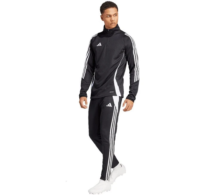 Nohavice adidas Tiro 24 Slim Training M IP1953