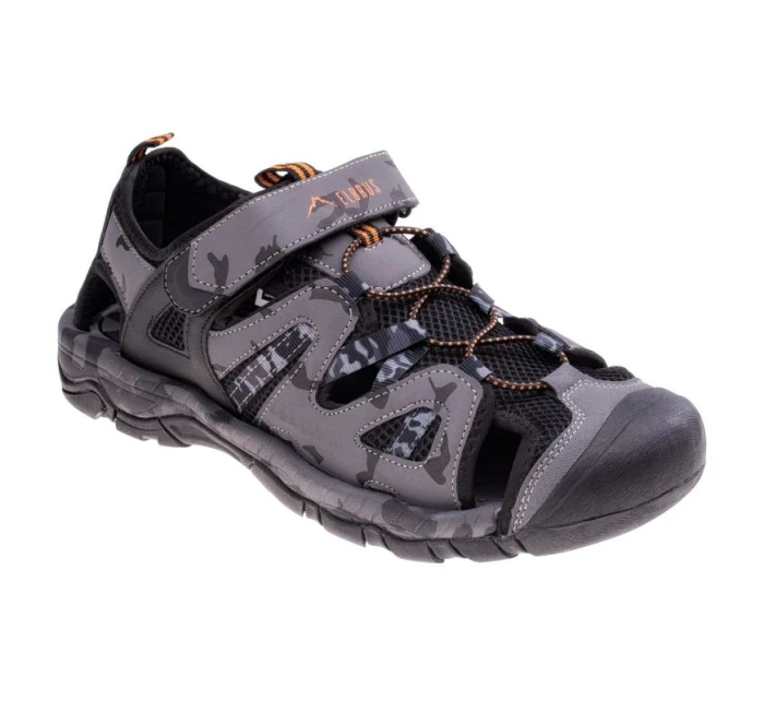 Elbrus Lomero M sandále 92800490710