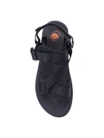 M sandály model 20150827 - Iguana M sandály model 20150827 - Iguana