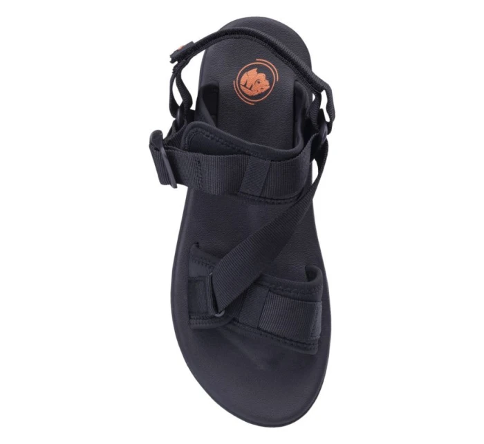 M sandály model 20150827 - Iguana M sandály model 20150827 - Iguana