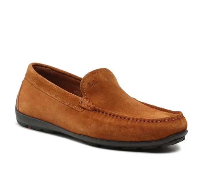 Mokasíny Lloyd Emilio M 13-422-23