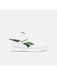 Reebok Jogger Lite M 100201403