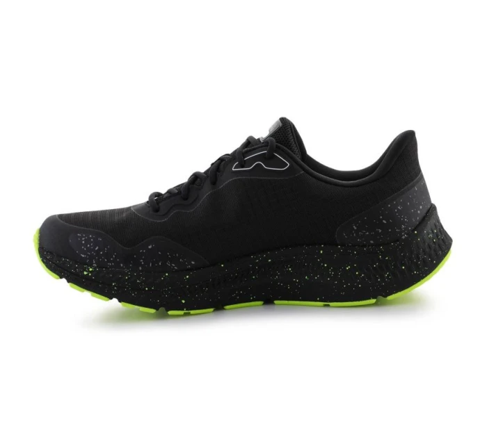 Bežecké topánky Skechers Go Run Consistent W 220874-BKLM