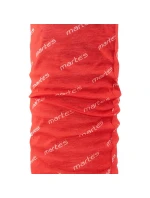 komín model 21257929 - Martes komín model 21257929 - Martes