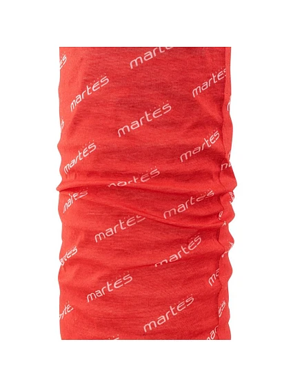 komín model 21257929 - Martes komín model 21257929 - Martes