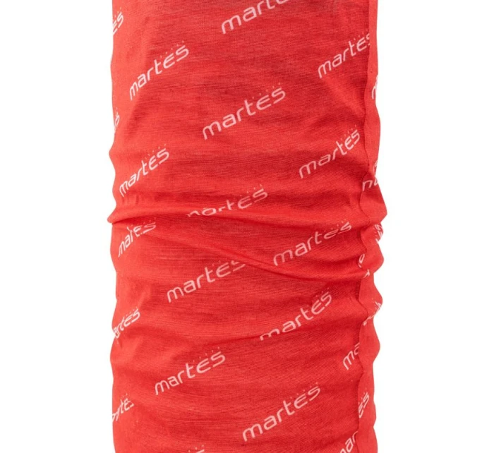 komín model 21257929 - Martes komín model 21257929 - Martes