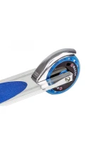 Skúter Razor A125 Gs 13072242 (modrý)