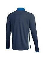 Nike Dri-FIT Academy 25 Drill Top M FZ9767 410 muži