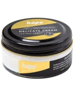 50 ML  Jedna velikost model 21326328 - Kaps