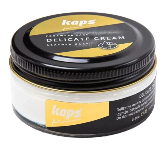 50 ML  Jedna velikost model 21326328 - Kaps