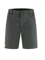Trail Stretch Shorts M model 21129202 - Fjällräven