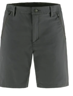Trail Stretch Shorts M model 21129202 - Fjällräven