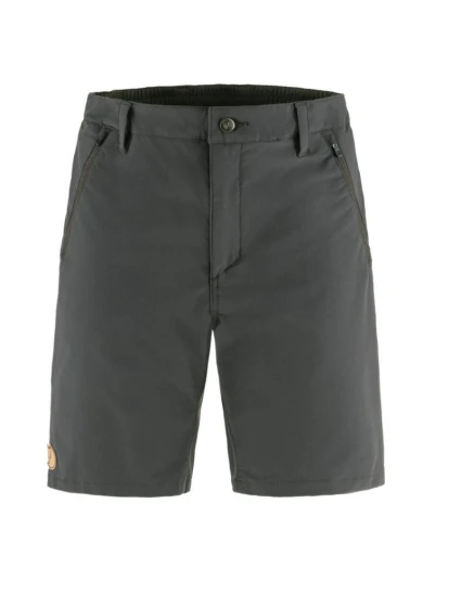 Trail Stretch Shorts M model 21129202 - Fjällräven