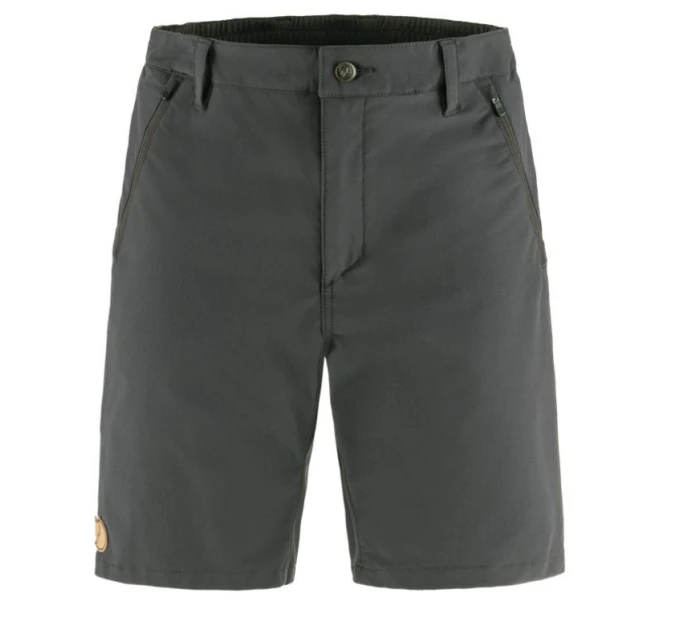 Trail Stretch Shorts M model 21129202 - Fjällräven
