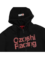 M mikina pánské model 21119660 - Ozoshi