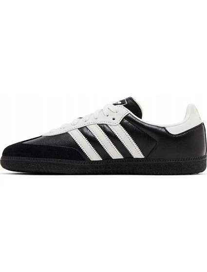 Originals pánské boty Samba OG model 22052067 - ADIDAS