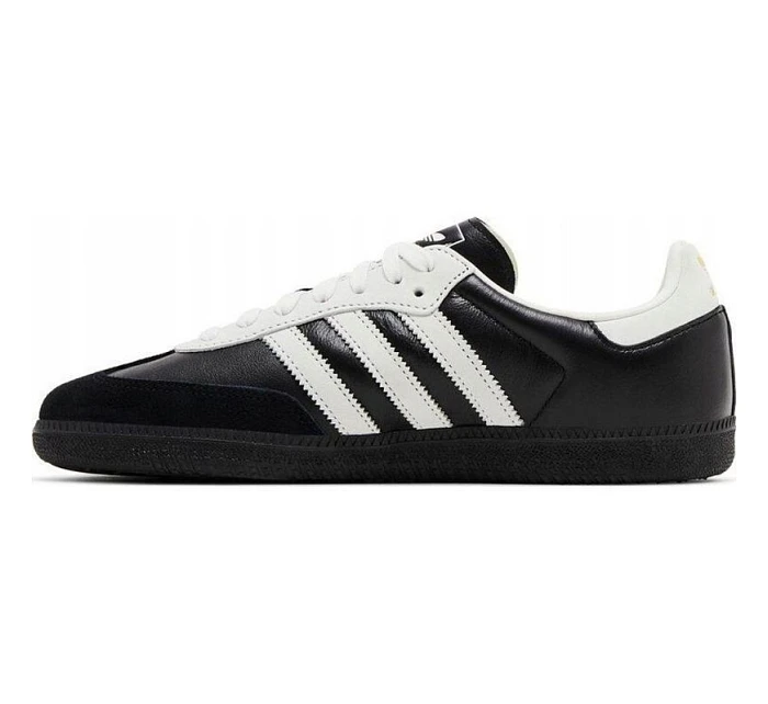 Adidas Originals pánske topánky Samba OG JP5282