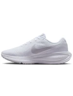 Boty Revolution 8 model 21364435 - NIKE
