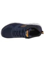 navy blue 41 model 21377640 - Skechers navy blue 41 model 21377640 - Skechers