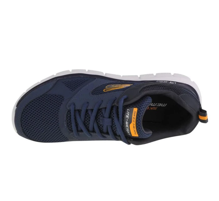 navy blue 41 model 21377640 - Skechers navy blue 41 model 21377640 - Skechers