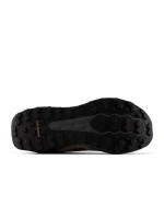 Pánska bežecká obuv New Balance MTGAROH2