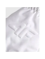 Dětské lyžařské rukavice s membránou 5000 model 21870643 - 4F