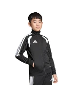 Detská mikina adidas Tiro 26 League Training black JY7202