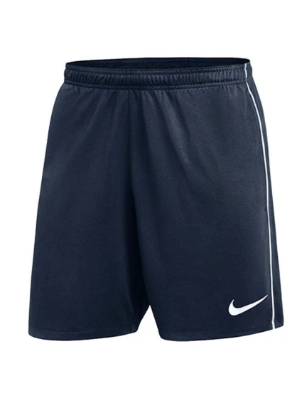 Juniorské šortky Park 26 model 21996969 - NIKE