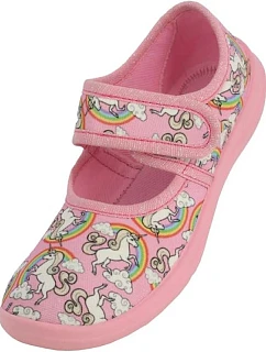 Dětská obuv model 22076021 - Beck