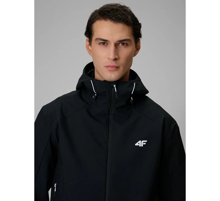 Kurtka 4F pánské model 22086878 - Hikvision