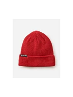 Čiapka RIP CURL CLASSIC SURF REG BEANIE – BOY červená