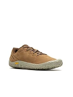 Dámské outdoorové boty Merrell Vapor Glove 6 – velikost: 37 model 22265830 - No name Dámské outdoorové boty Merrell Vapor Glove 6 – velikost: 37 model 22265830 - No name