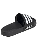 Žabky Adilette Shower model 22334894 - ADIDAS Žabky Adilette Shower model 22334894 - ADIDAS