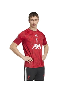 Koszulka Liverpool FC Match JSY model 22559885 - ADIDAS